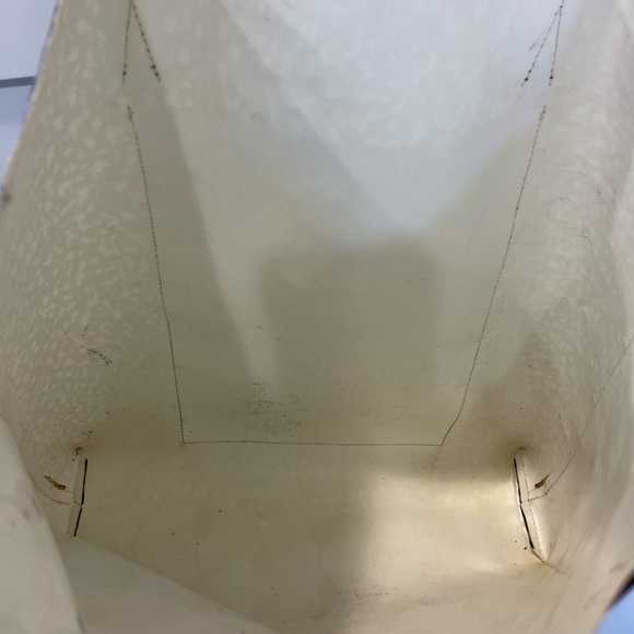 Marni tote bag - Picture 7 of 7